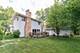 3323 Thornberry, Glenview, IL 60025