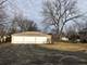 1352 N Hicks, Palatine, IL 60067