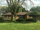 918 E Cleveland, Ladd, IL 61329