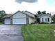 511 Don, Pecatonica, IL 61063