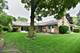 1564 Wadsworth, Wheaton, IL 60189