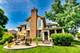 2111 Stratford, Glenview, IL 60026