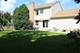 641 Hampton, Lake Villa, IL 60046