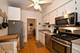 1467 W Catalpa Unit 2W, Chicago, IL 60640