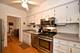 1467 W Catalpa Unit 2W, Chicago, IL 60640