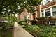 1467 W Catalpa Unit 2W, Chicago, IL 60640