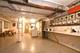 1467 W Catalpa Unit 2W, Chicago, IL 60640