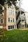 1467 W Catalpa Unit 2W, Chicago, IL 60640