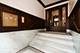 1467 W Catalpa Unit 2W, Chicago, IL 60640