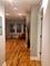 4820 N Avers Unit 2E, Chicago, IL 60625