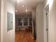 4820 N Avers Unit 2E, Chicago, IL 60625