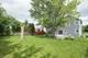 117 Rumsey, Westmont, IL 60559