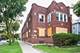 7801 S Burnham, Chicago, IL 60649