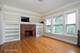 7801 S Burnham, Chicago, IL 60649