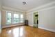 7801 S Burnham, Chicago, IL 60649