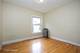 7801 S Burnham, Chicago, IL 60649