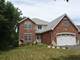 850 Red Oak, Addison, IL 60101