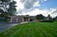 201 Constance, New Lenox, IL 60451