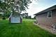 201 Constance, New Lenox, IL 60451