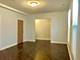 868 N Marshfield Unit 2F, Chicago, IL 60622