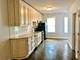 868 N Marshfield Unit 2F, Chicago, IL 60622