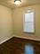 868 N Marshfield Unit 2F, Chicago, IL 60622