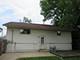 707 Yates, Romeoville, IL 60446