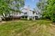 1346 Barclay, Deerfield, IL 60015