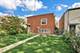 2326 s 59th, Cicero, IL 60804