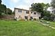 26441 W Orchard, Antioch, IL 60002