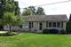 26441 W Orchard, Antioch, IL 60002