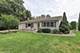 26441 W Orchard, Antioch, IL 60002