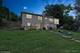 26441 W Orchard, Antioch, IL 60002