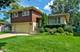 8179 W Catino, Niles, IL 60714