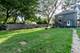 2911 Eshcol, Zion, IL 60099