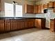 2231 N Latrobe Unit 2, Chicago, IL 60639