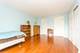 6800 W Raven Unit 403, Chicago, IL 60631