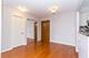 6800 W Raven Unit 403, Chicago, IL 60631