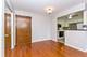 6800 W Raven Unit 403, Chicago, IL 60631