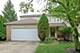 614 Dunsten, Northbrook, IL 60062