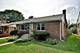 558 S Edgewood, Elmhurst, IL 60126