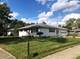 1703 Roanoke, Aurora, IL 60506