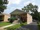 4041 Fern, Lyons, IL 60534