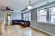 3302 W Crystal Unit 2, Chicago, IL 60651