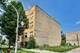 3302 W Crystal Unit 2, Chicago, IL 60651