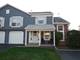 307 Redwing, Bolingbrook, IL 60440