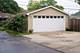 1102 Richmond, Joliet, IL 60435