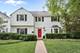 604 Melrose, Kenilworth, IL 60043