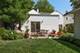 604 Melrose, Kenilworth, IL 60043