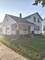 702 N Vernon, Princeton, IL 61356